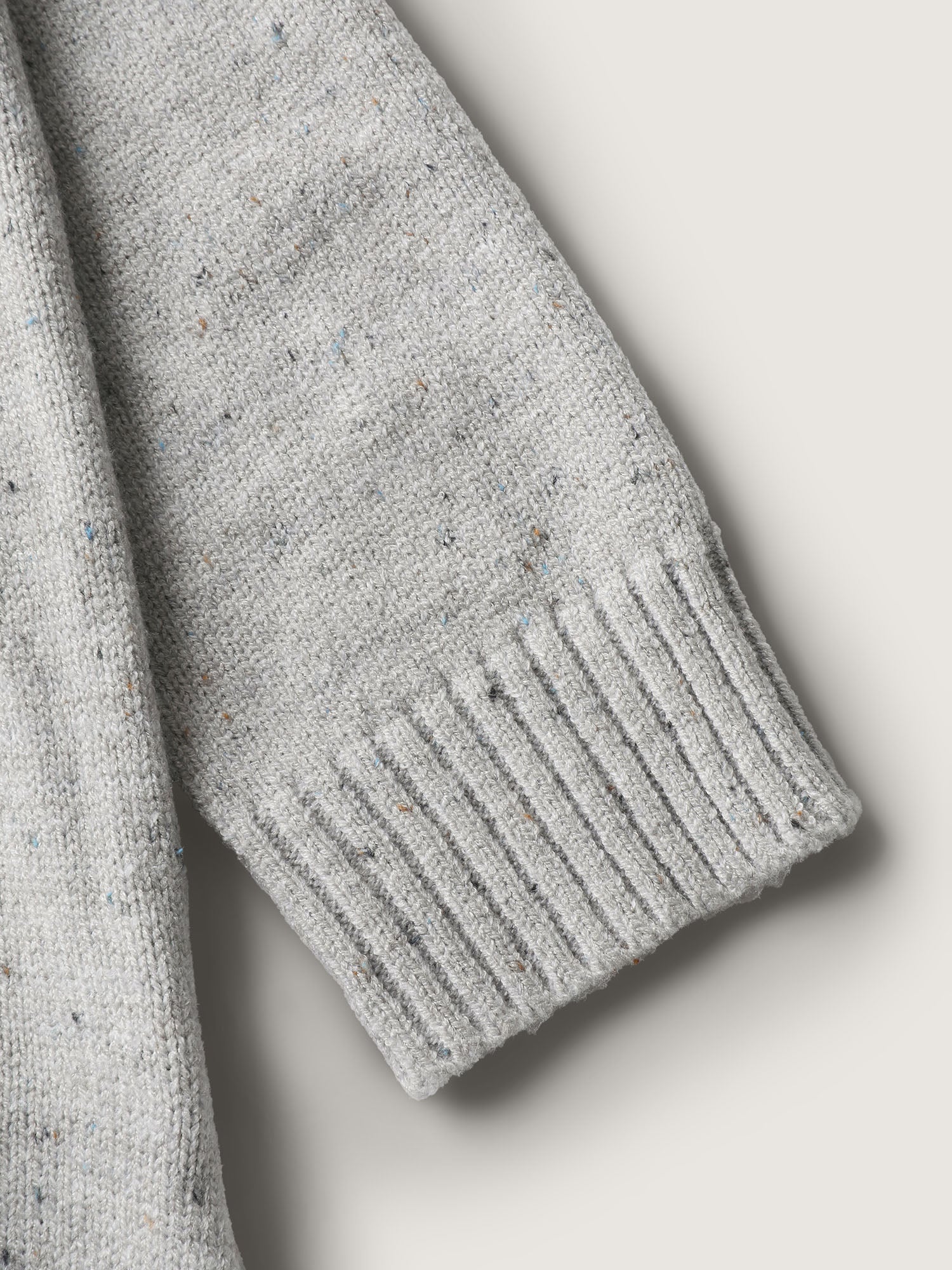 e4bf8b3f-0073-40a3-ad74-35523e659c16