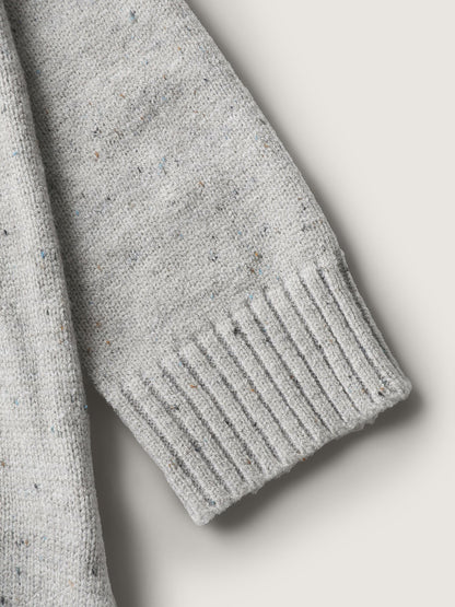 e4bf8b3f-0073-40a3-ad74-35523e659c16