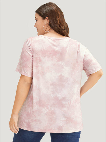 af377581-09fc-4bd2-9344-6bc95ae58b15