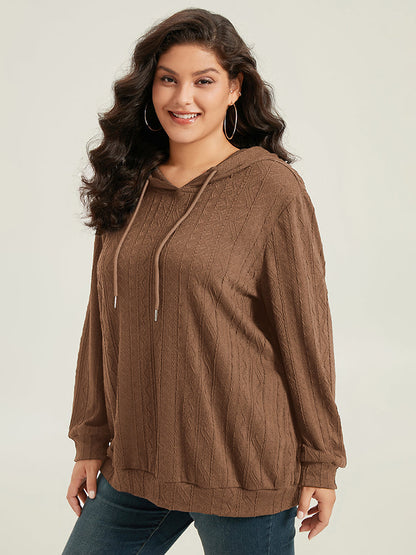 ccbbea7b-f649-48d7-9052-00f07617ea36