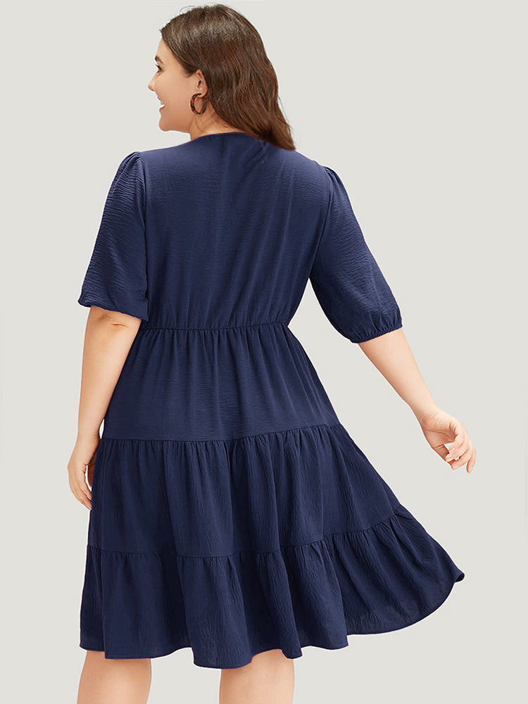 77a0ee95-a248-4b76-bcf6-721a0acb1b45