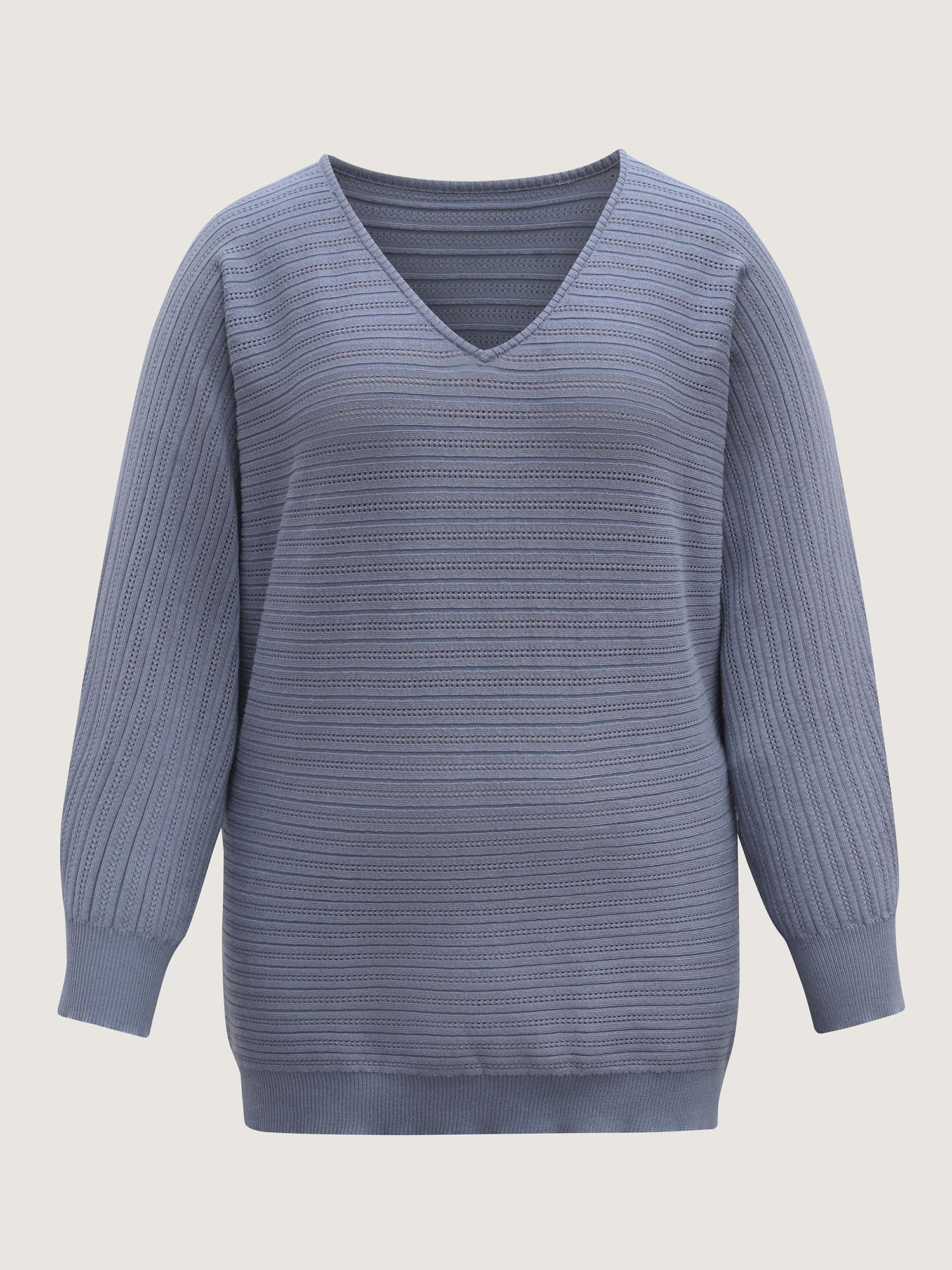 231c5307-d8f8-48c1-9ad2-853d1211ebf3