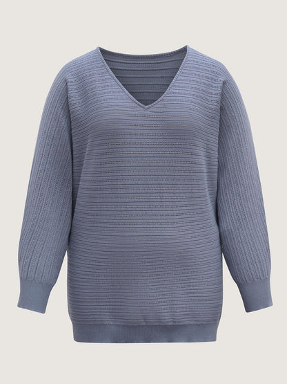 231c5307-d8f8-48c1-9ad2-853d1211ebf3