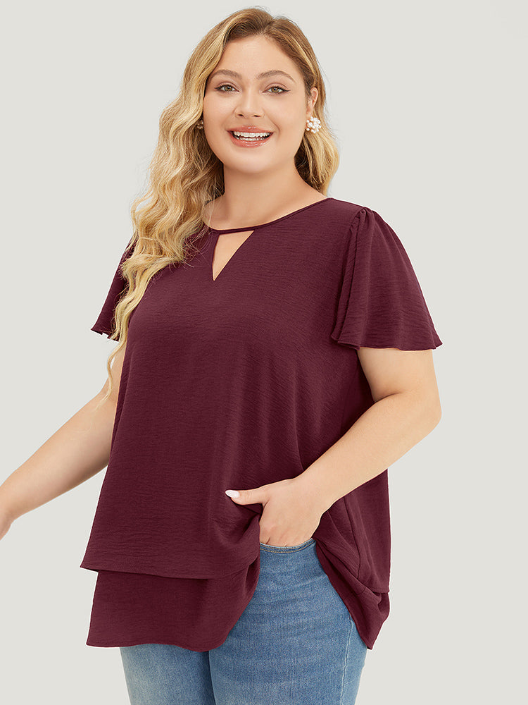 44b99746-a090-4f99-90c8-29ba30a3b731