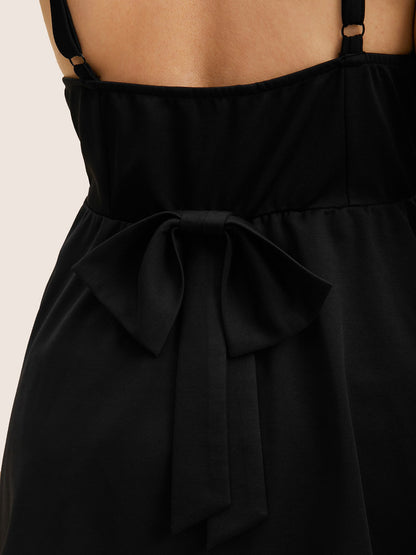 65ff5e21-50b1-4f12-933f-e4e453e4d254