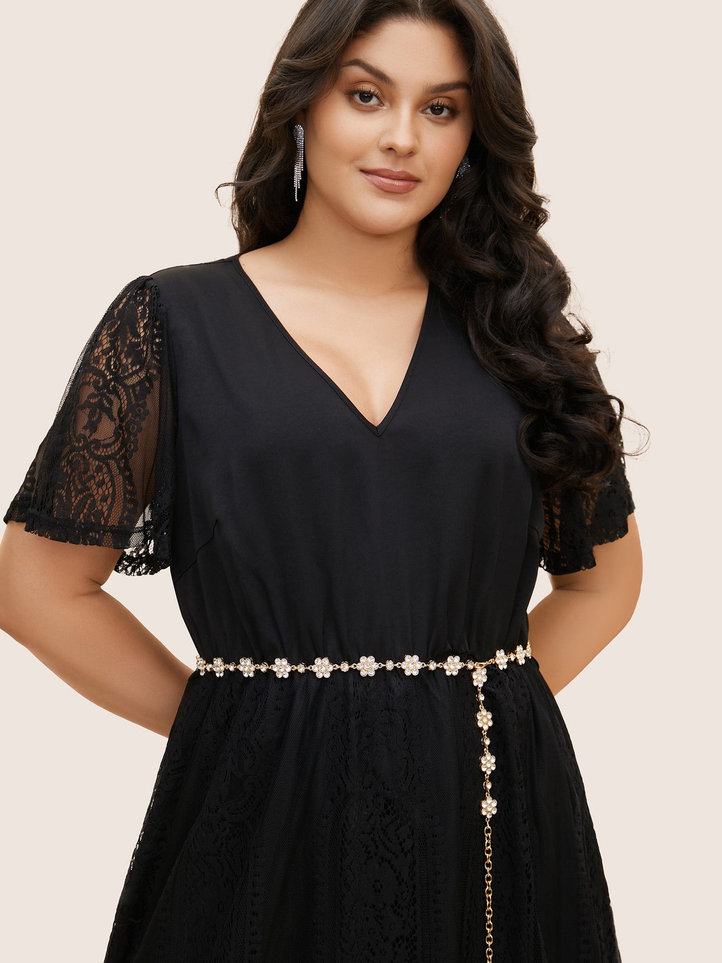 e5007934-e358-47ad-949a-65a434771b94