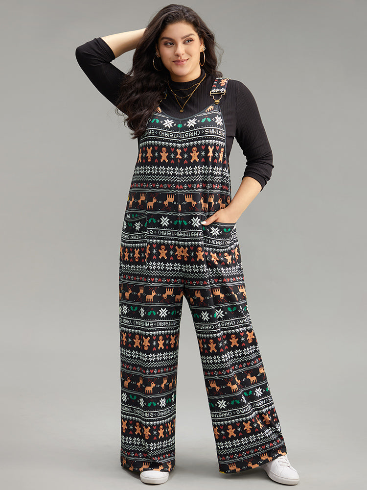 b7ec3faa-5fa1-4b60-9908-1c38d7327de0