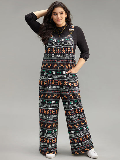 b7ec3faa-5fa1-4b60-9908-1c38d7327de0