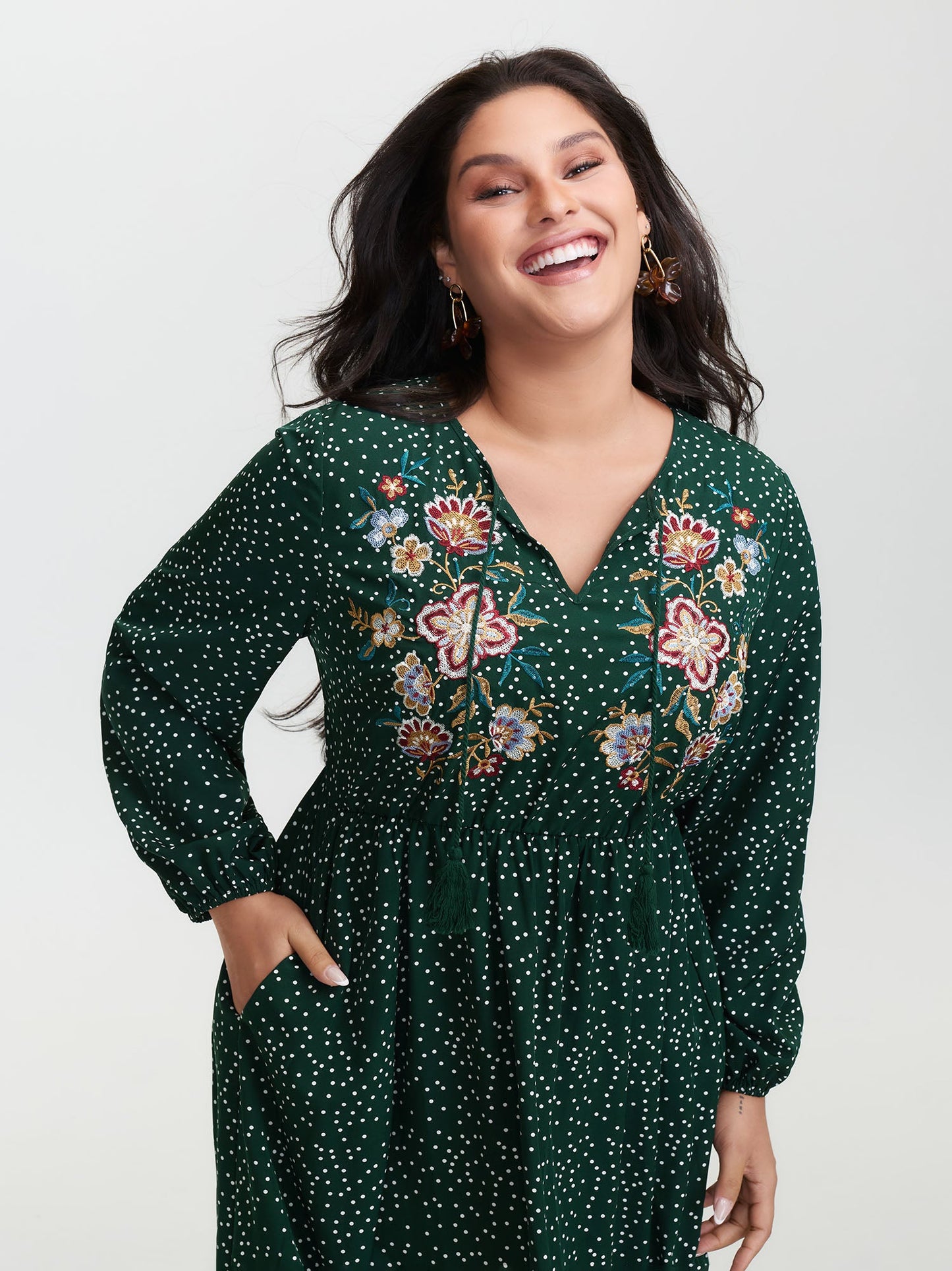 801c8136-1b85-45fa-847c-fa147748d6e8