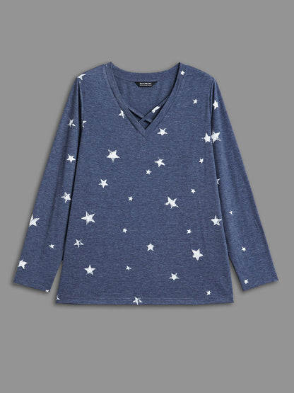 2cb31e15-86d7-4426-a67c-f06588892500