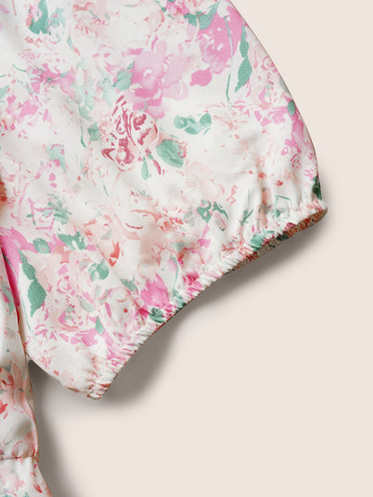 2c575347-a5b2-4834-aea8-9fbcb4c571e8