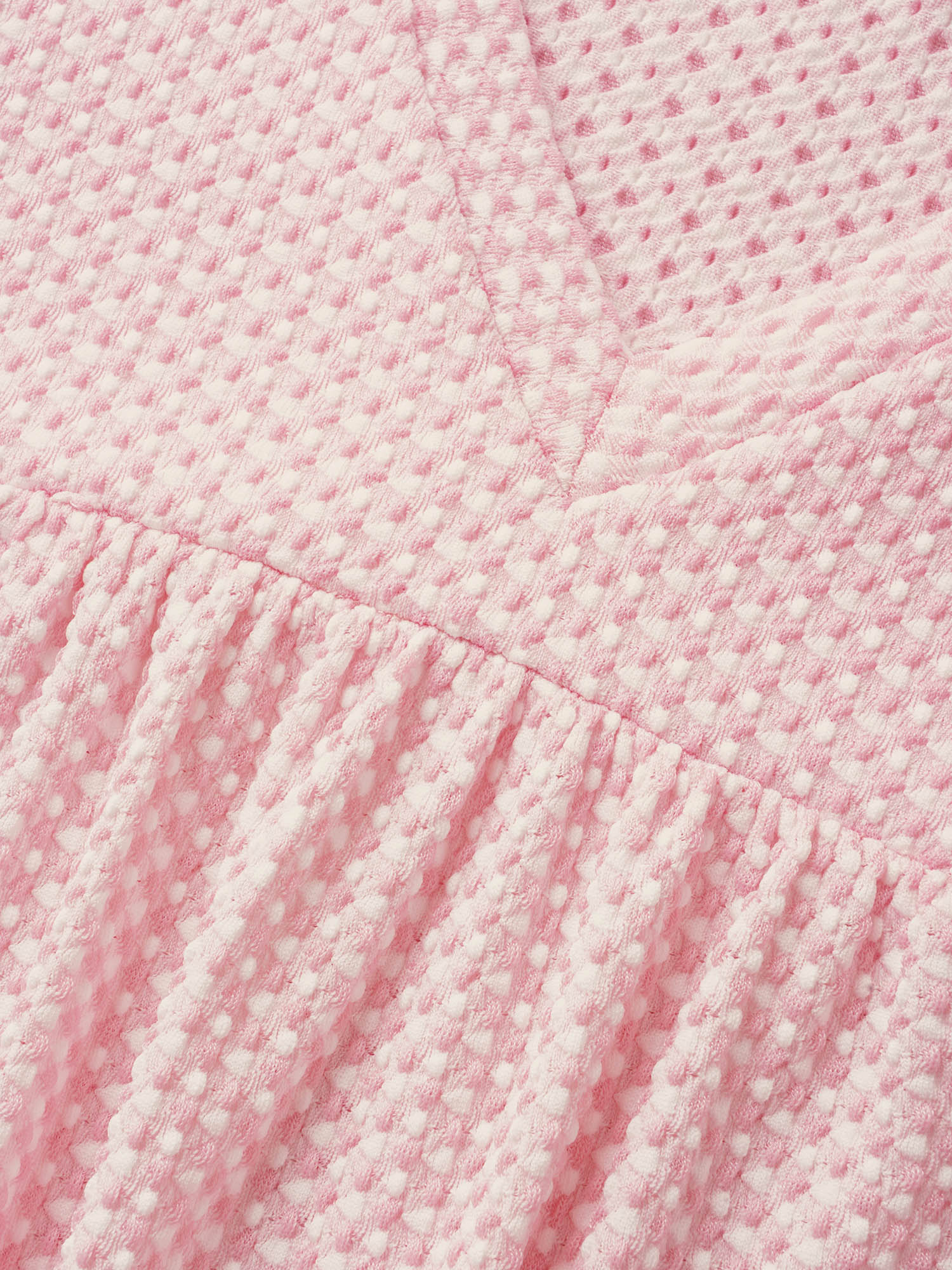 fa56defd-e8d1-48e7-bbb0-e56a8d3e316e