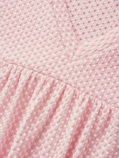 fa56defd-e8d1-48e7-bbb0-e56a8d3e316e