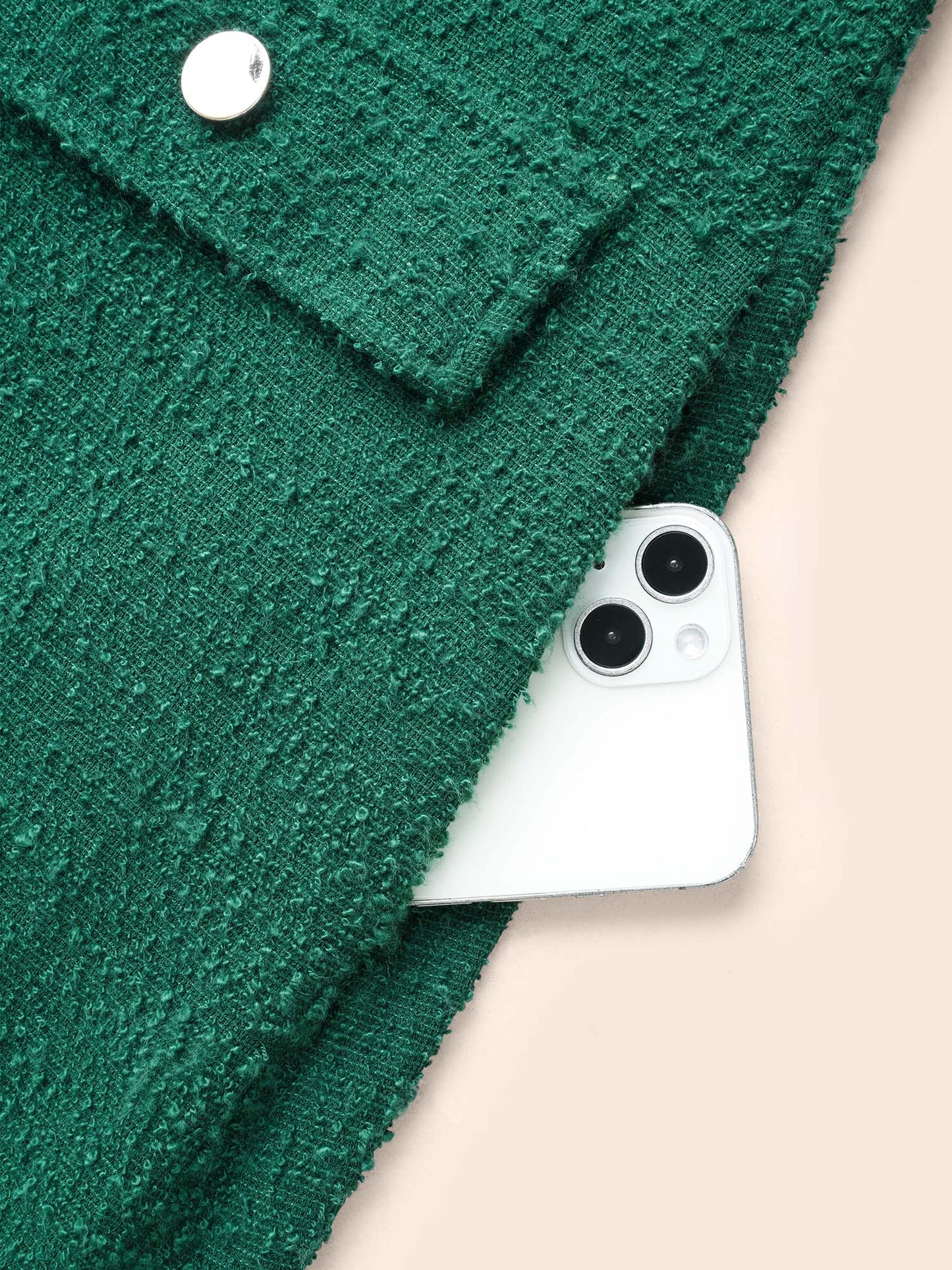 33ffa507-5901-48d3-b8f0-22c02eb716dc