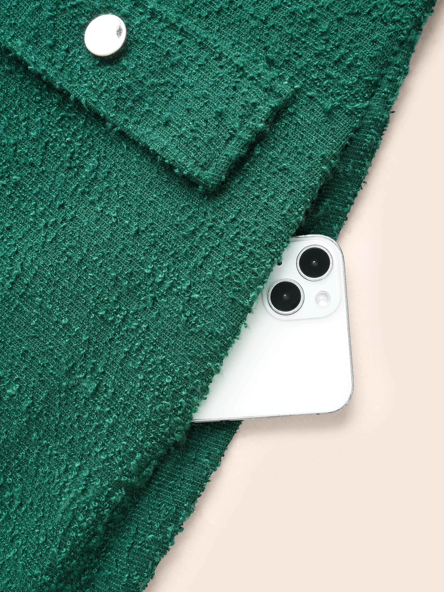 33ffa507-5901-48d3-b8f0-22c02eb716dc