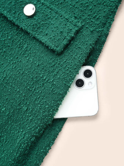 33ffa507-5901-48d3-b8f0-22c02eb716dc