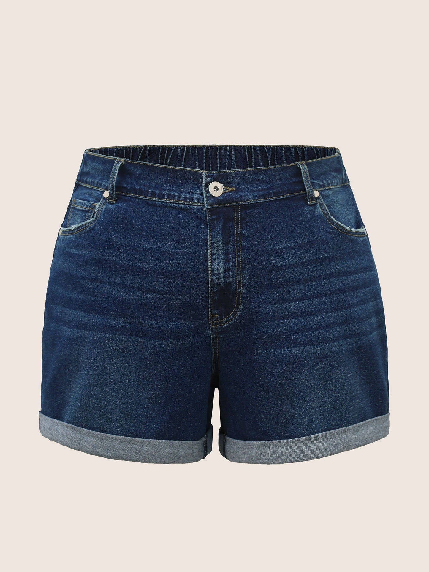 fc7e89b3-174c-4ec2-942f-1e26c3533294