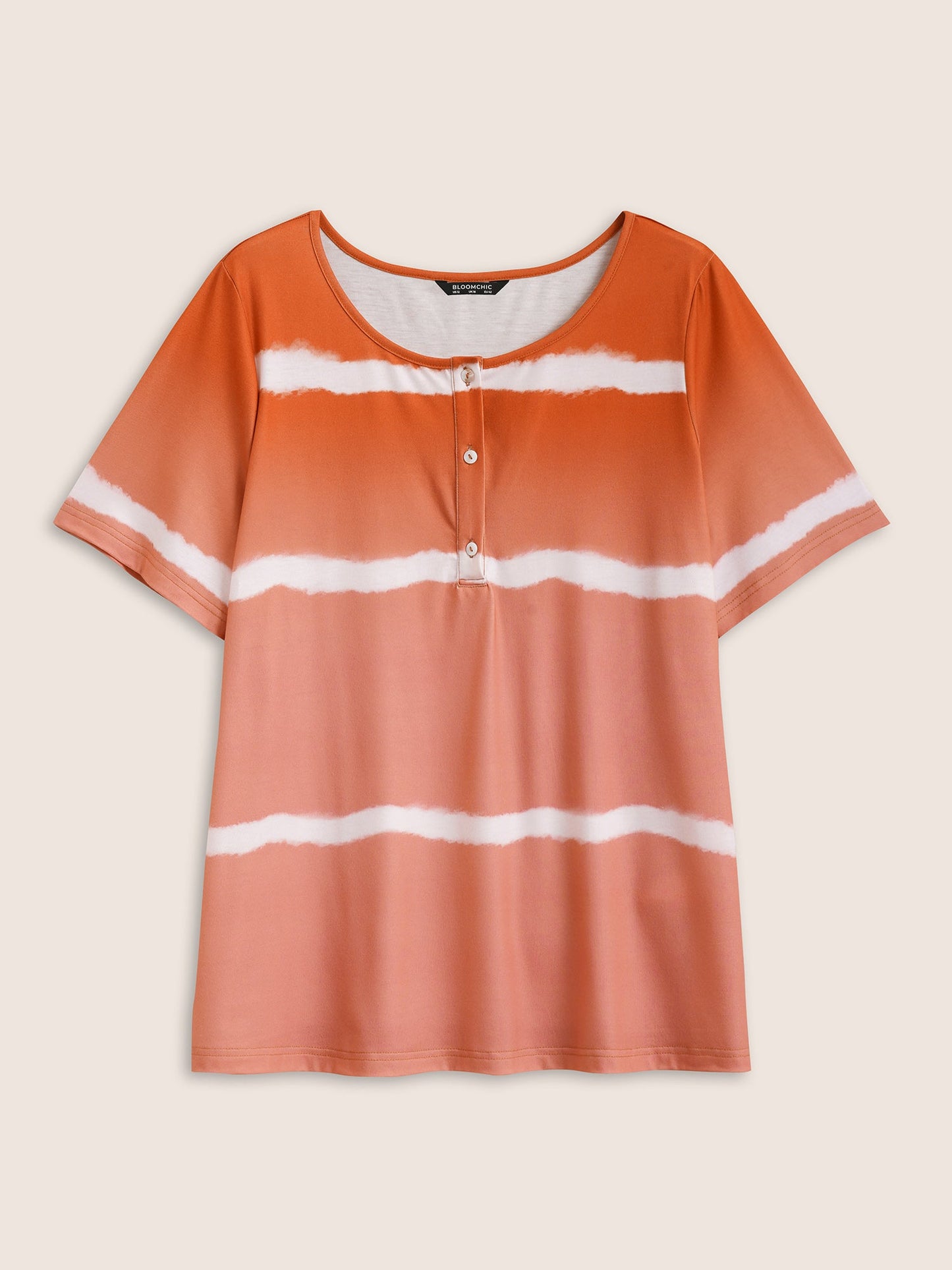 45abac0c-90b0-4b1a-b52f-63e4c3d2ab0f