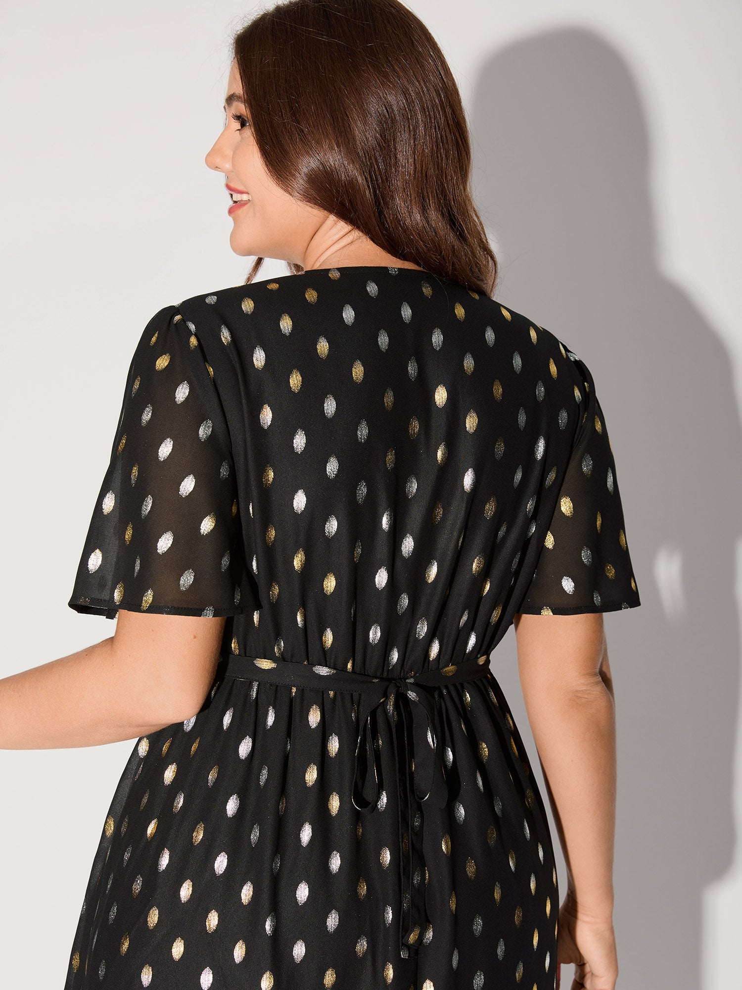 3f700134-2455-4823-a2f0-2a465bf84539