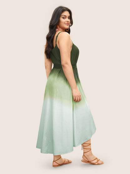 d28f4a9f-6371-4870-b25b-21e5c63034e4