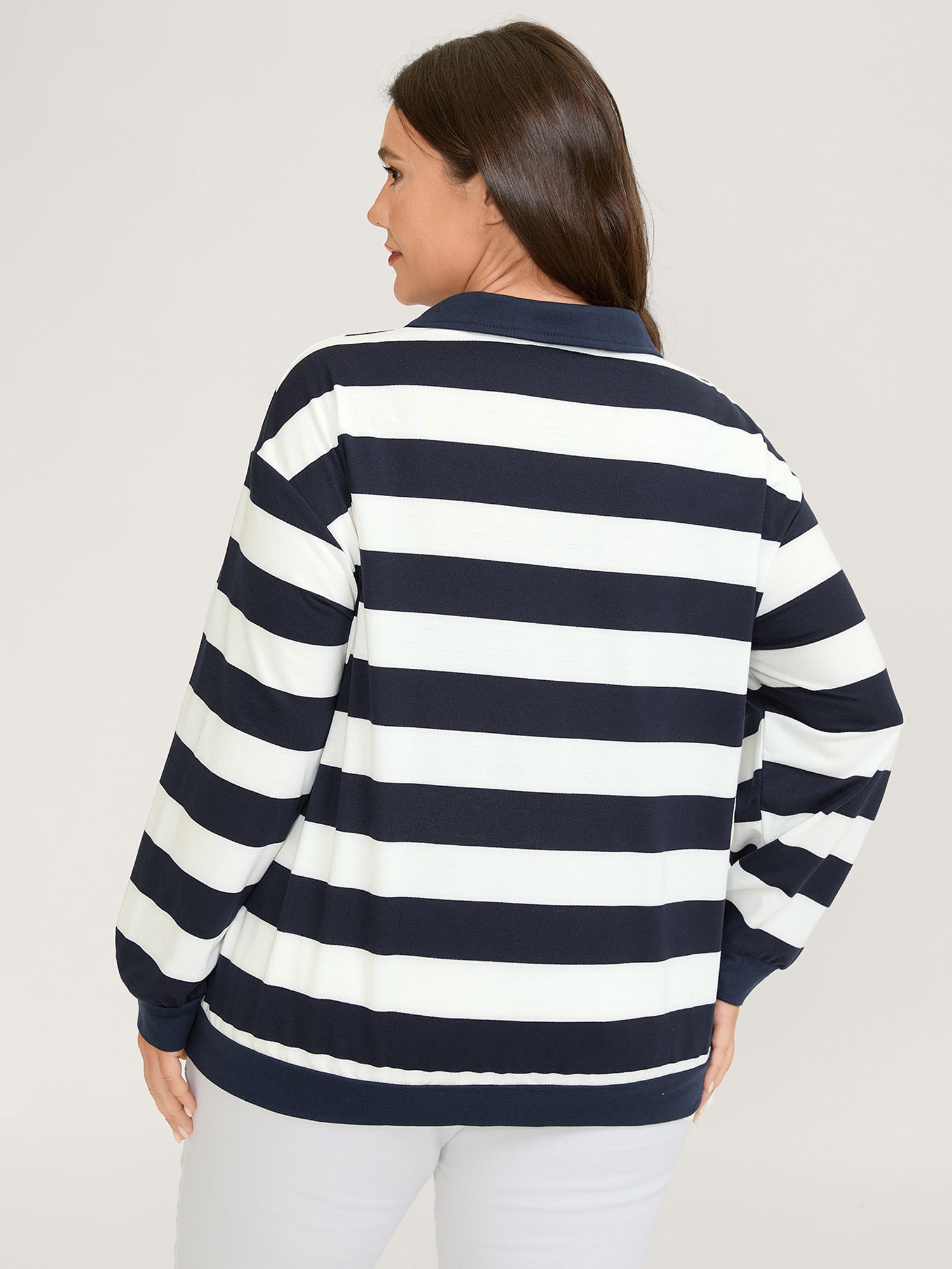 b9885501-75e7-40a1-996c-6357fc8fc3f1