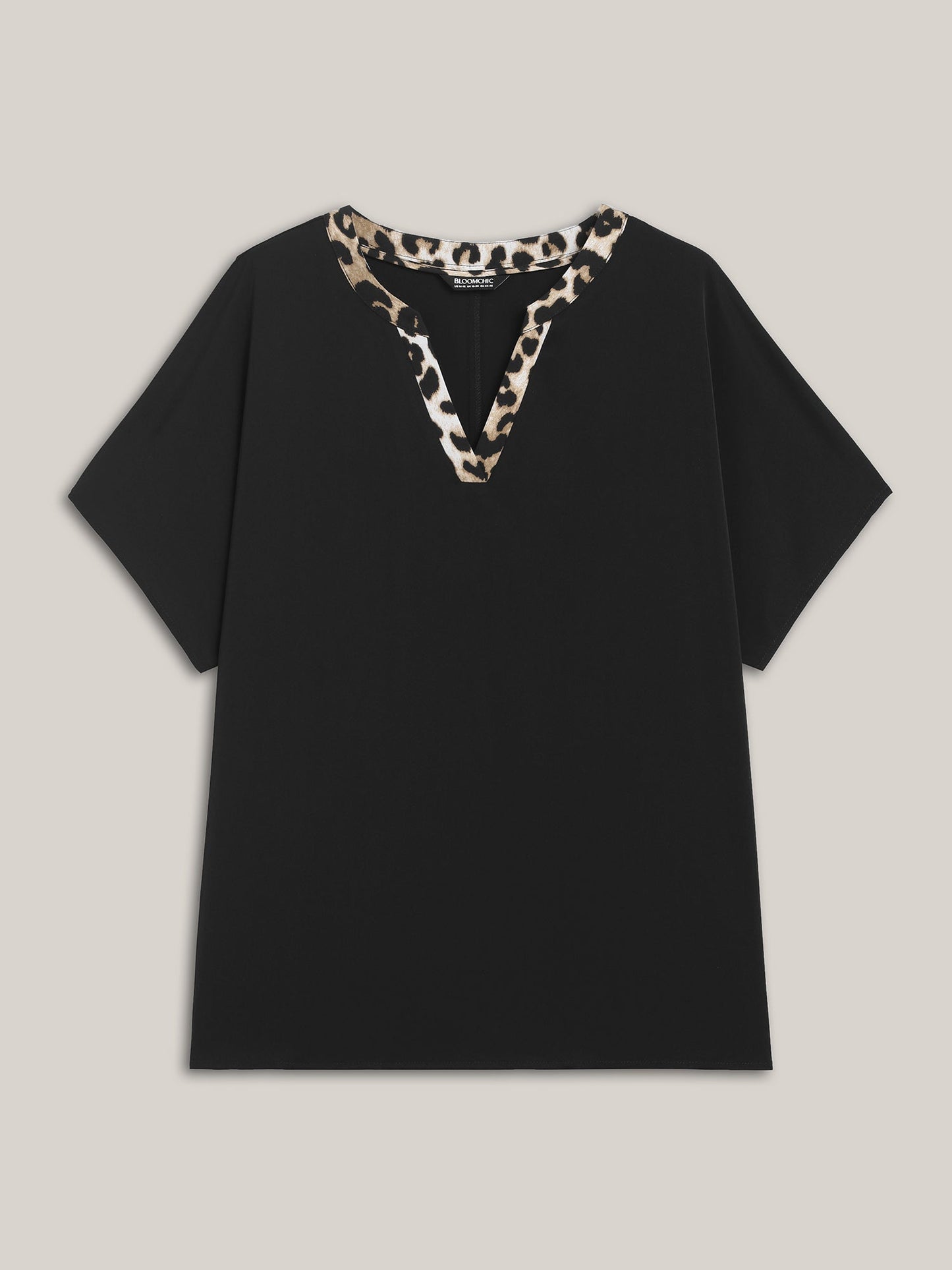 8bd68209-3c50-43f3-b6c9-37631b477182