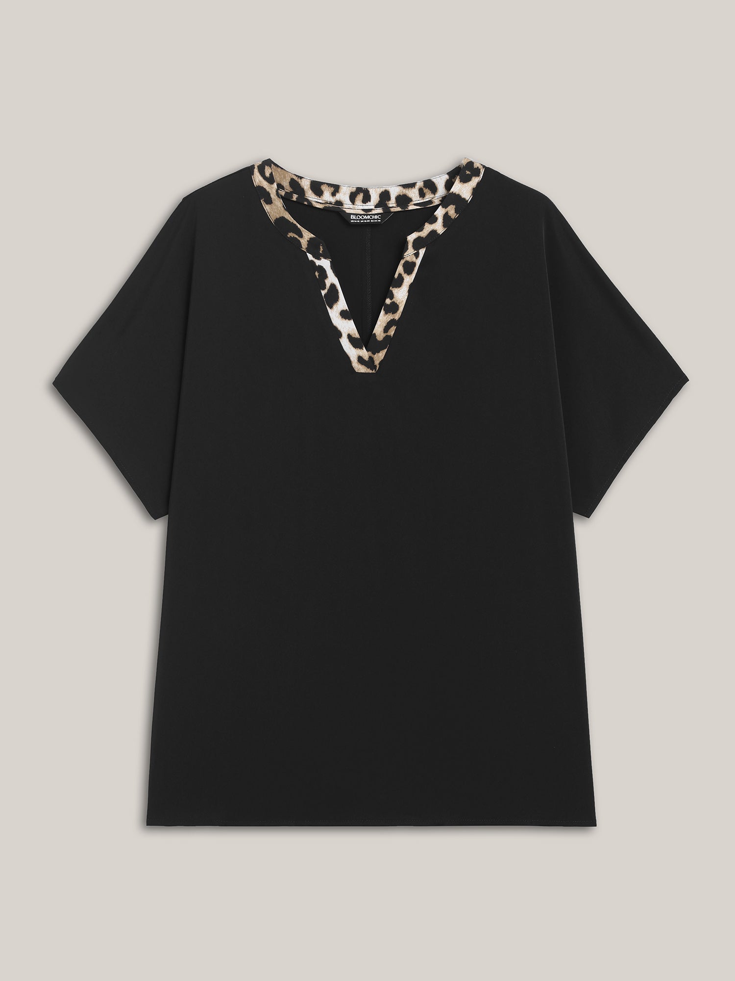 8bd68209-3c50-43f3-b6c9-37631b477182