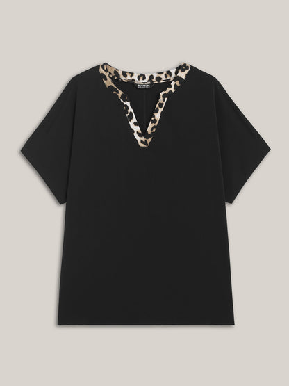 8bd68209-3c50-43f3-b6c9-37631b477182