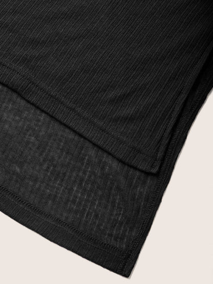 5559a977-d25a-4e4e-bc97-1b7bb23e0126