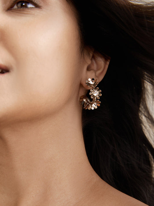 738b38ca-e1bd-4ff3-aa25-9f9eadd92a28