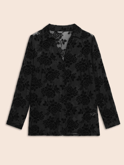 e7ed8fcf-bb51-4dd0-a66d-26e0d5fe1677