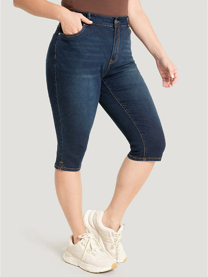 3640e3a0-b2ba-4f58-b26d-fe52e7dd0178