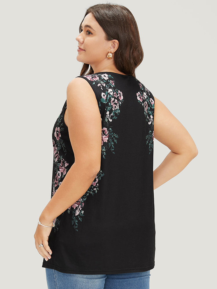 1296e3b8-2841-45a4-bdaf-4c01d561cec0