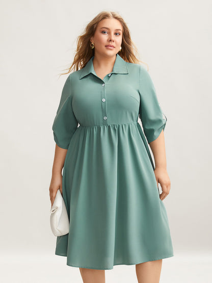 205ba39d-ac03-4d0c-87d5-3ecfea330a35