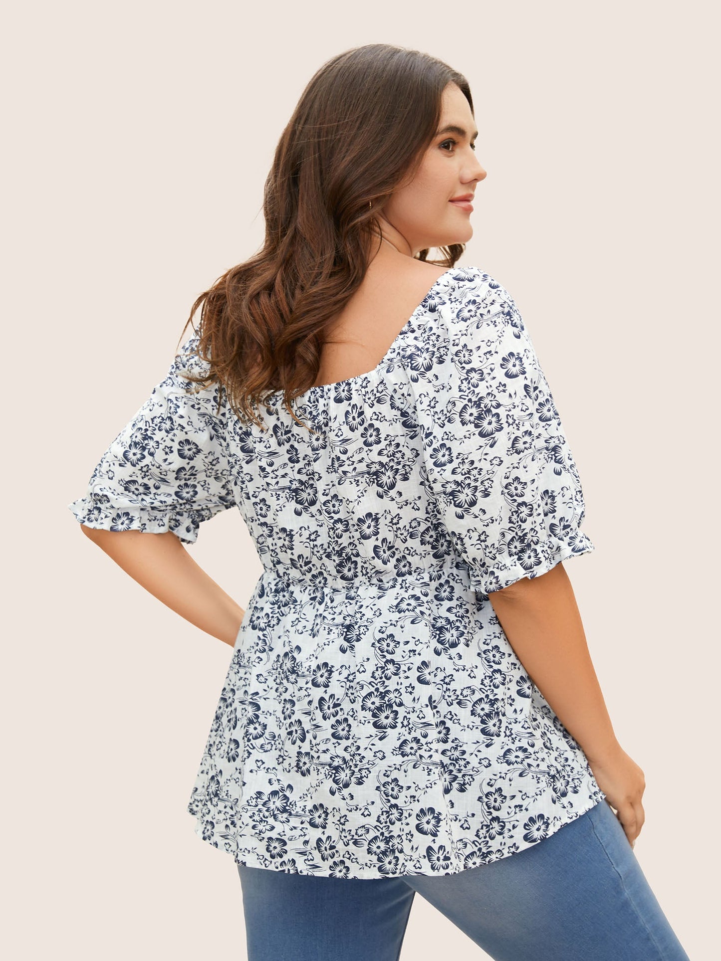 e04c2727-488a-45dd-ae72-8a0adc37fcff