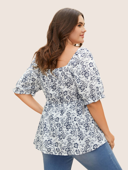 e04c2727-488a-45dd-ae72-8a0adc37fcff