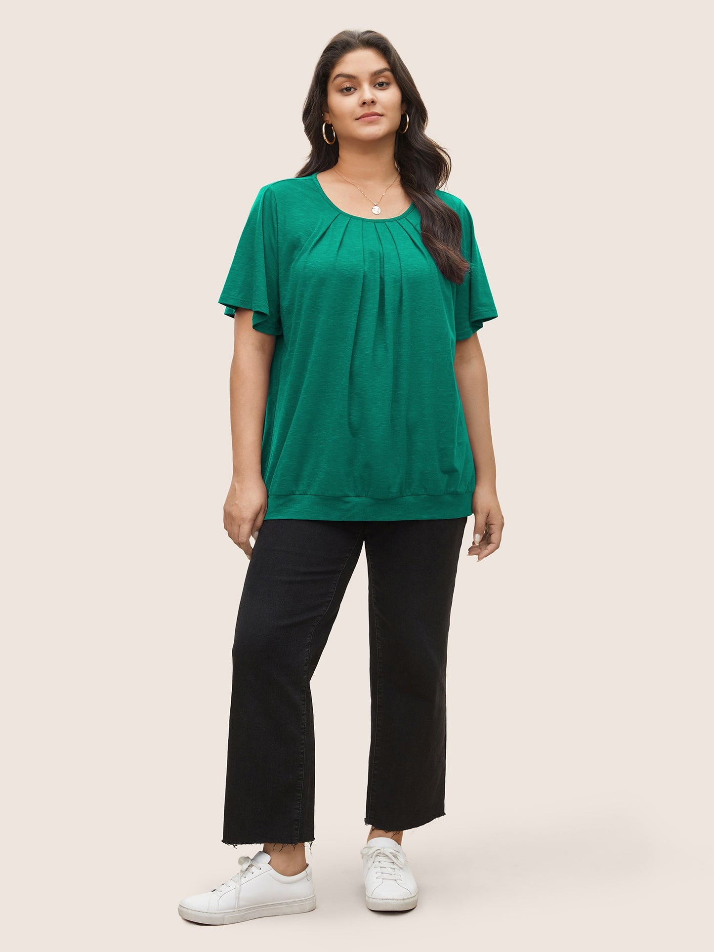 475e4865-e811-4cba-8bcf-cdf6cd33d62e