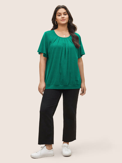 475e4865-e811-4cba-8bcf-cdf6cd33d62e