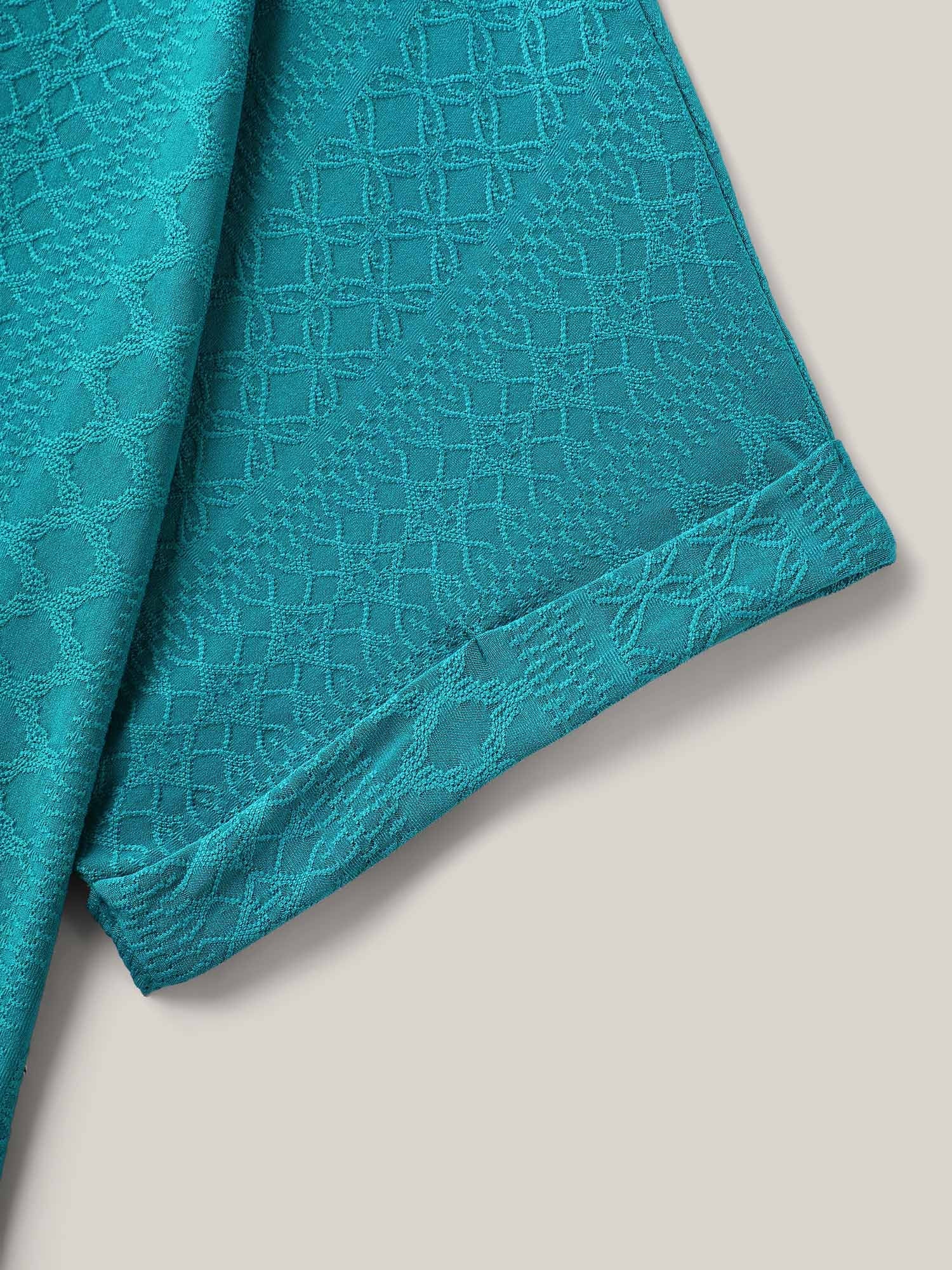 29ac7908-7a48-4dd5-af87-667c6829f2ac