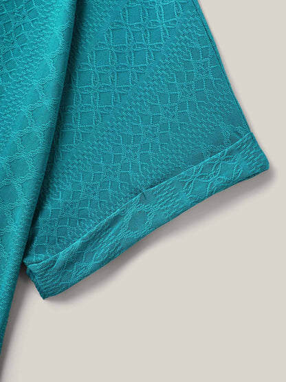 29ac7908-7a48-4dd5-af87-667c6829f2ac