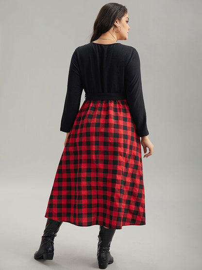 9c99b8dd-38fc-4162-8b4c-79c1559c5369