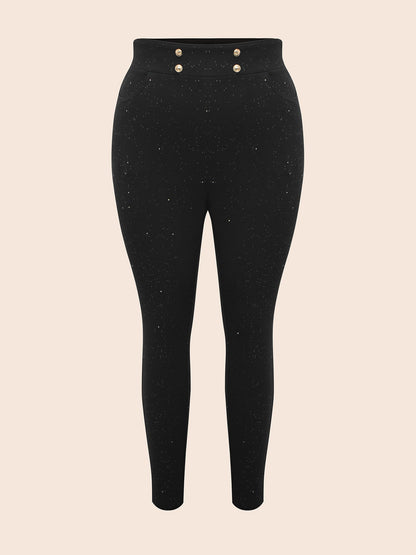 56586d05-cb0b-4961-9138-d369eeeb93e8