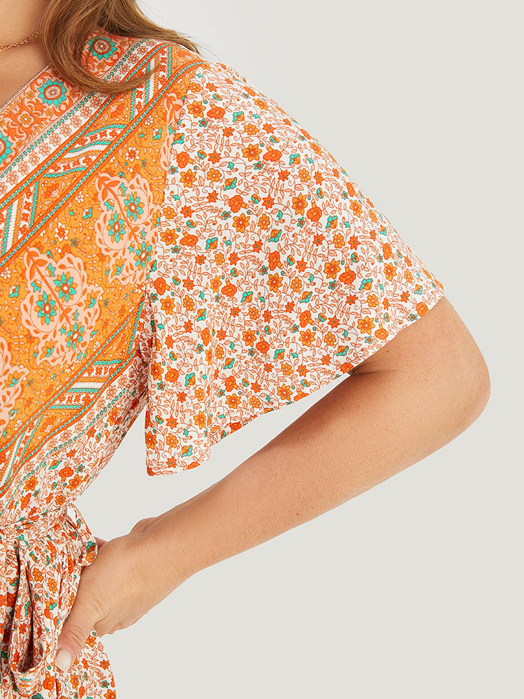 eae54d83-8d2c-40f8-af40-e598272cc8bf