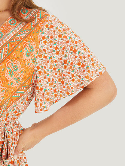 eae54d83-8d2c-40f8-af40-e598272cc8bf