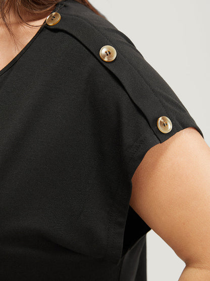 434f0a3f-818c-44f1-abaf-19ce83f345a7