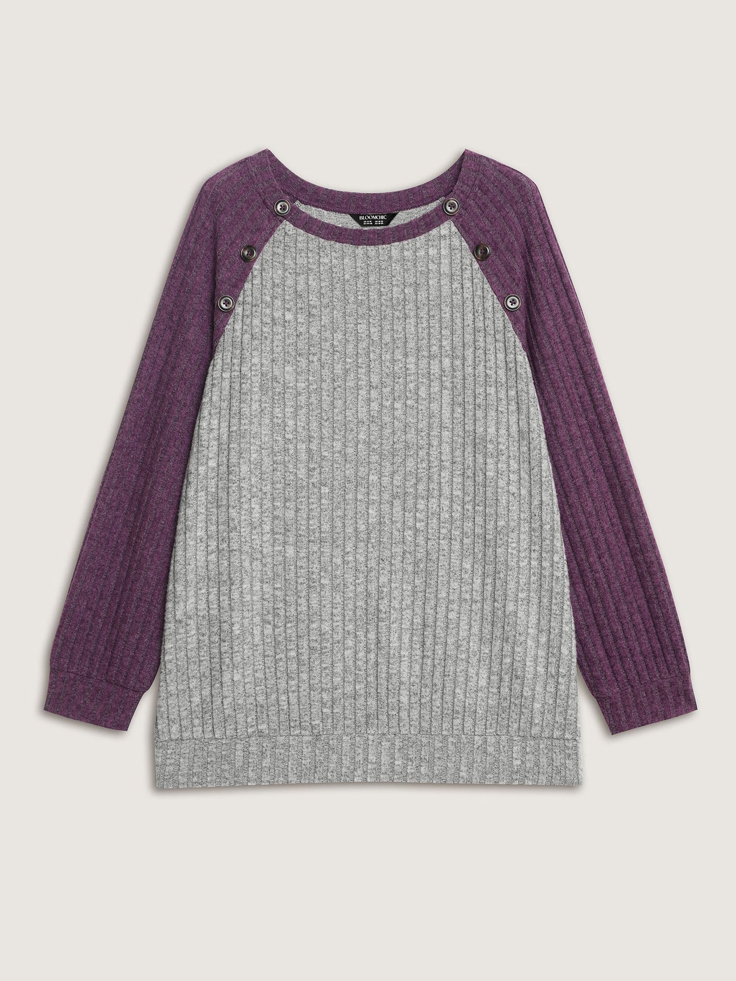 c95c0254-c65e-40ea-a886-b54592c8f785