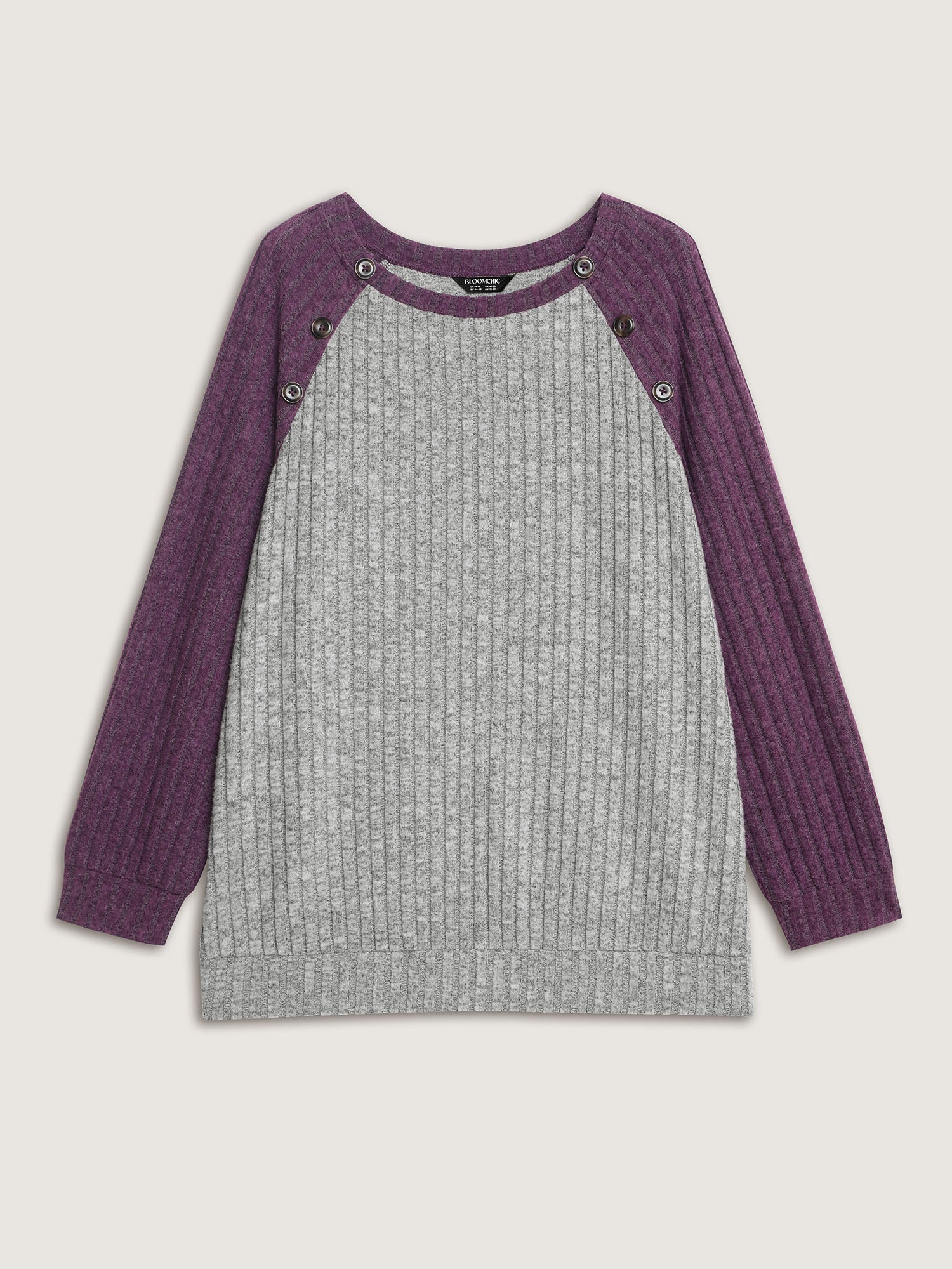 c95c0254-c65e-40ea-a886-b54592c8f785