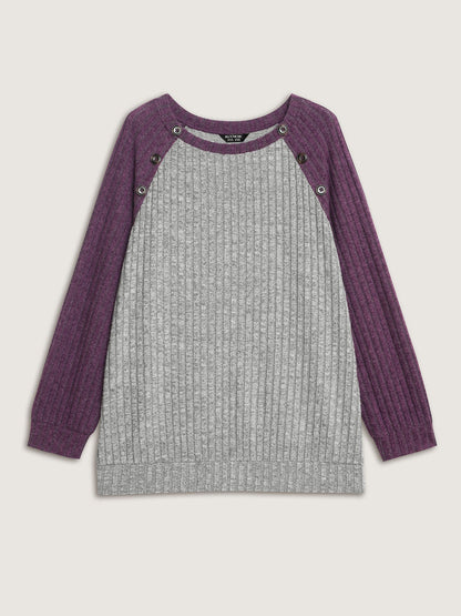 c95c0254-c65e-40ea-a886-b54592c8f785