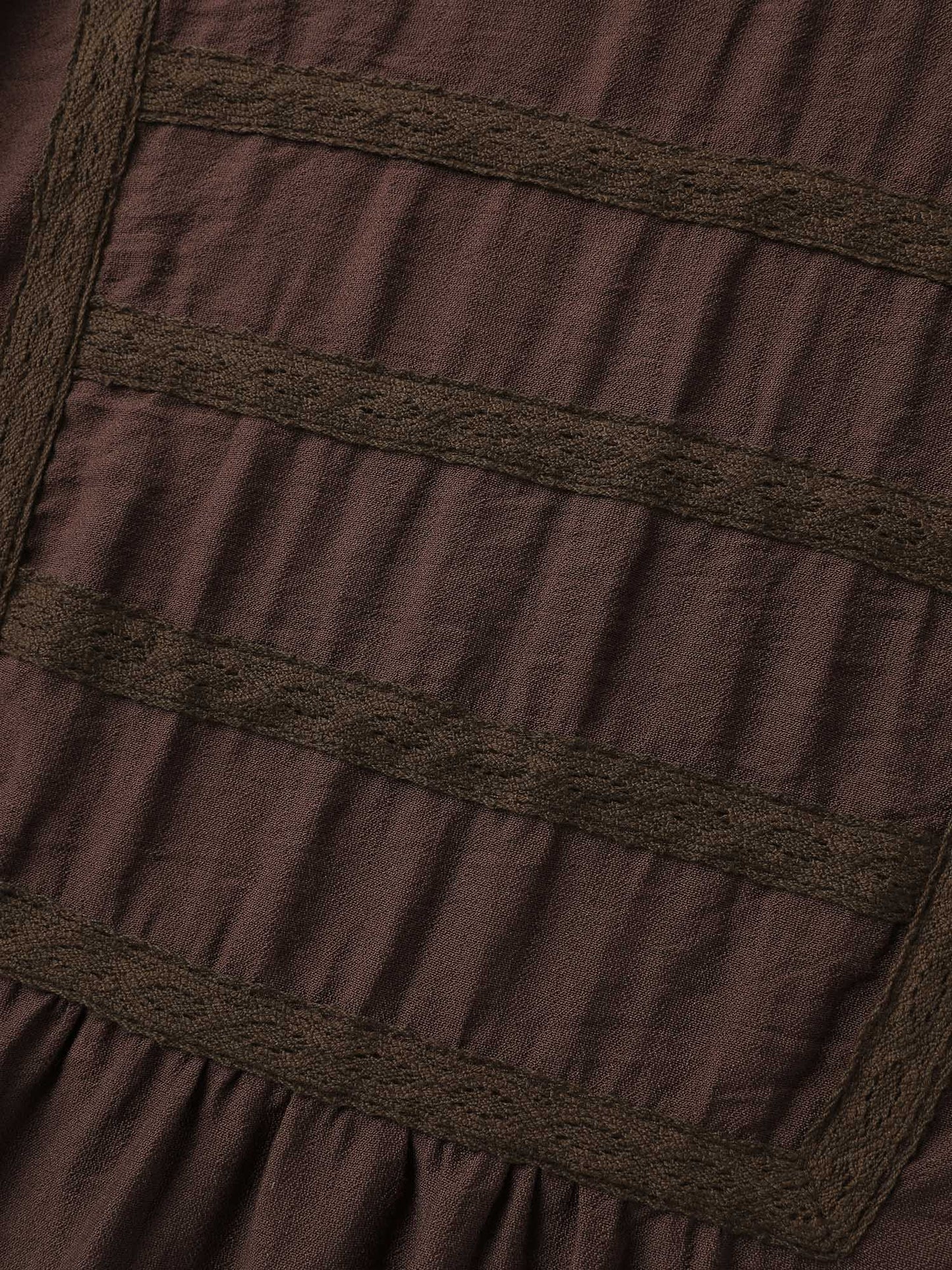 e391c93f-e1e2-4a99-b374-5667c8d1d897