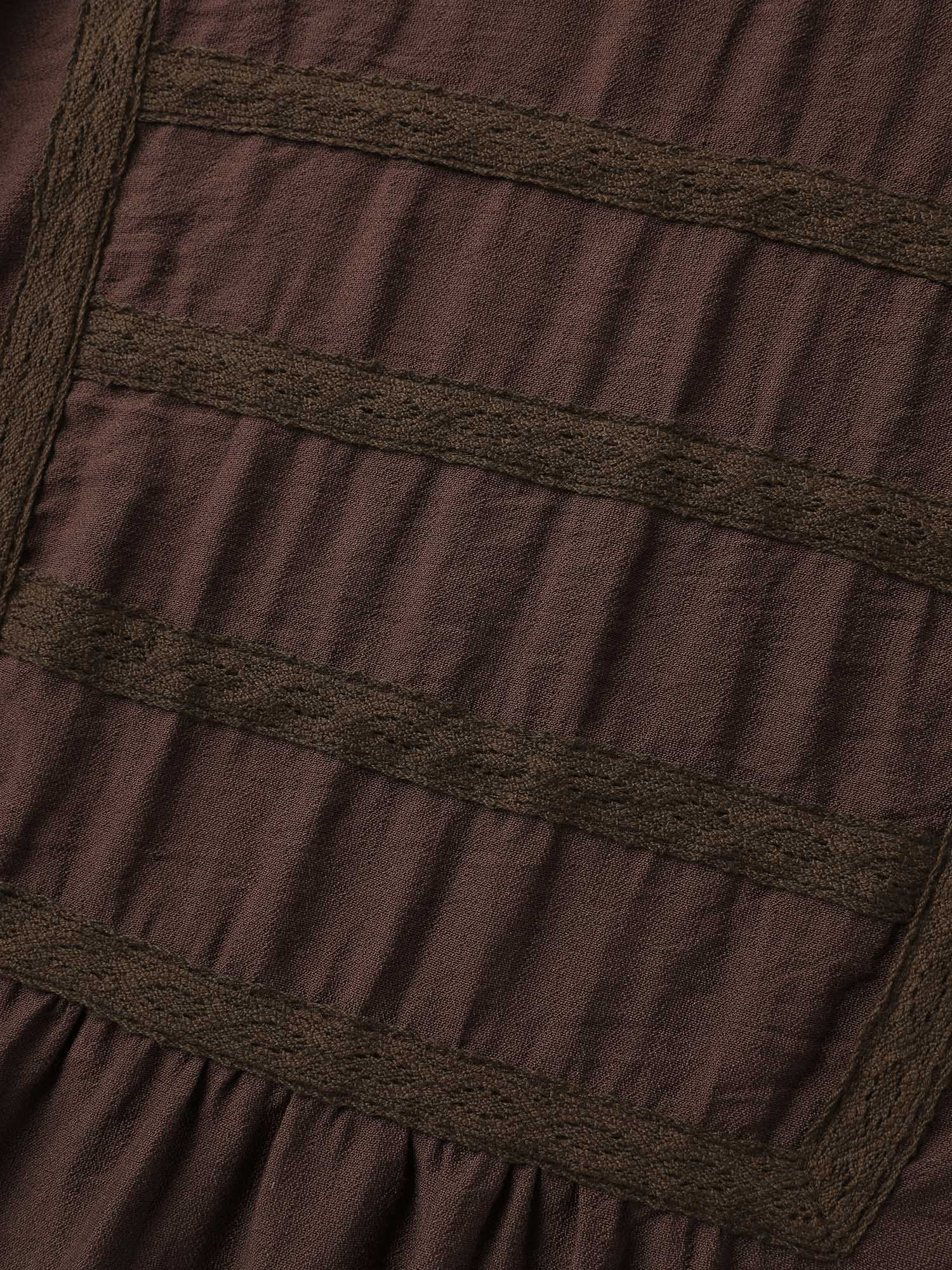 e391c93f-e1e2-4a99-b374-5667c8d1d897